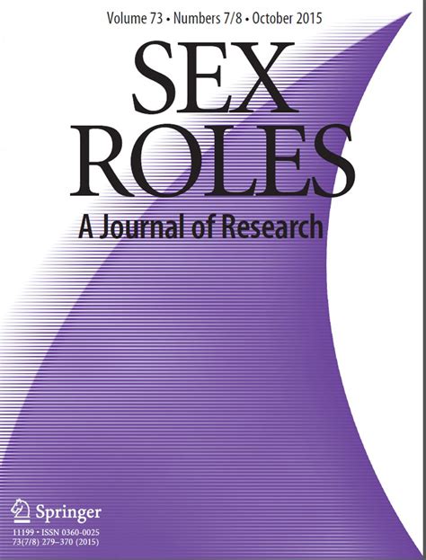 is no homo homophobic|No Homo: Gendered Dimensions of Homophobic Epithets Online.